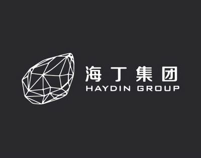 上海萬戶攜手海丁展覽 以自適應官網賦能企業數字化新體驗